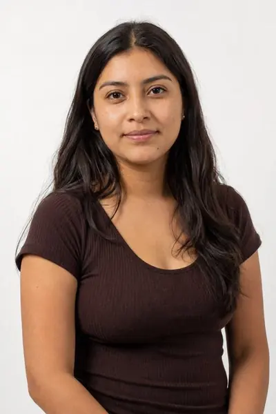 Camila, Éxito del Cliente