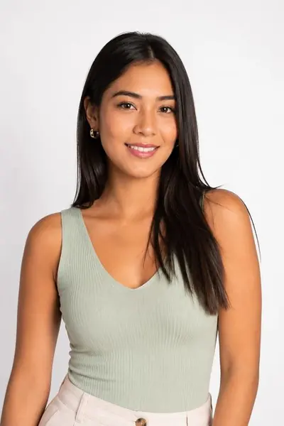Valeria, Arquitecta de Marca